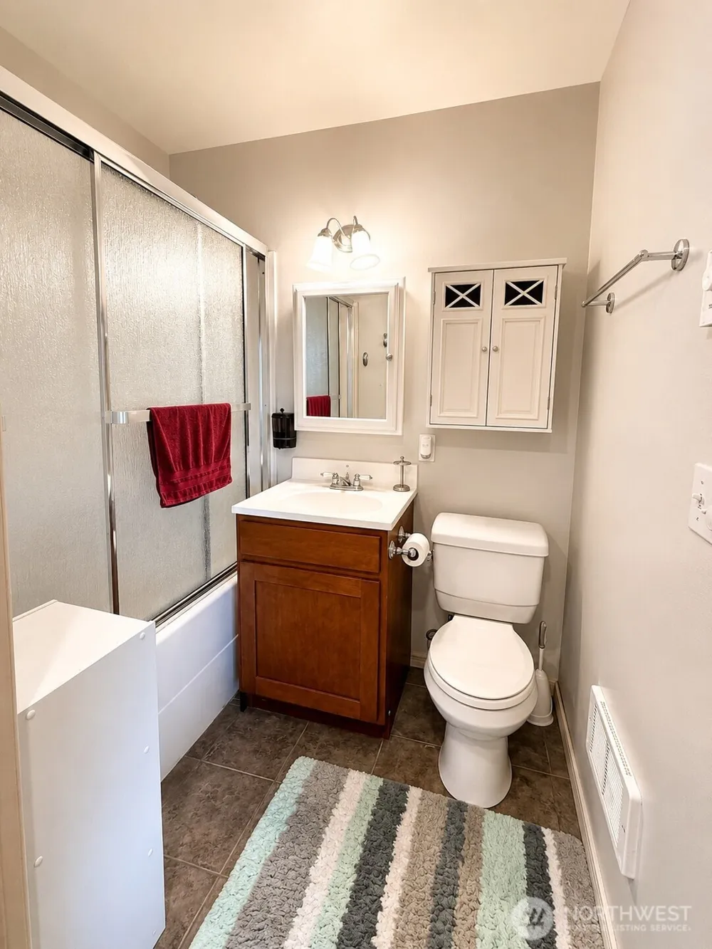 522 Point Brown Avenue SE Ocean Shores, WA 98569