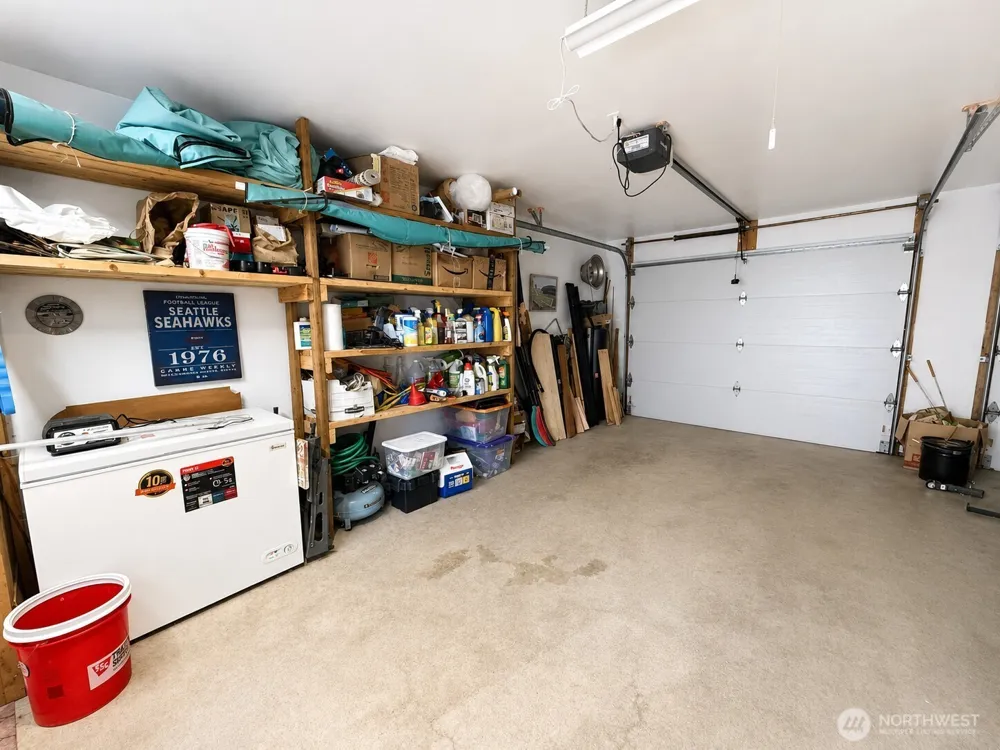 522 Point Brown Avenue SE Ocean Shores, WA 98569