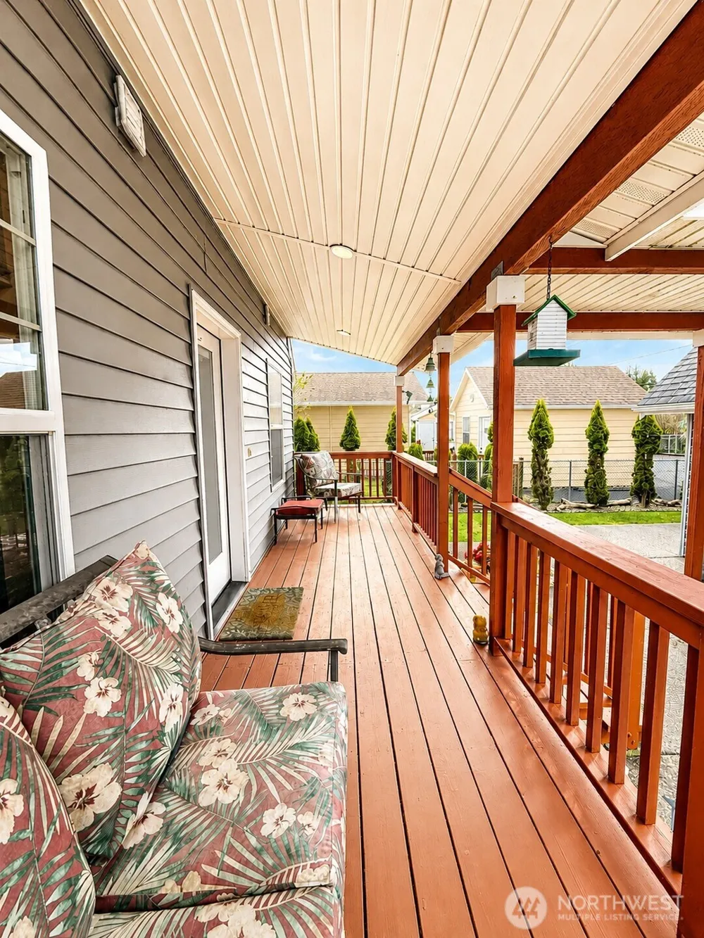 522 Point Brown Avenue SE Ocean Shores, WA 98569
