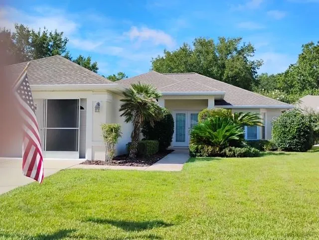 6321 SW 117TH LOOP ocala, FL 34476