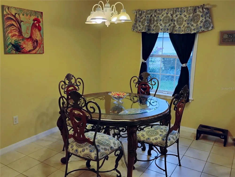 6321 SW 117TH LOOP ocala, FL 34476