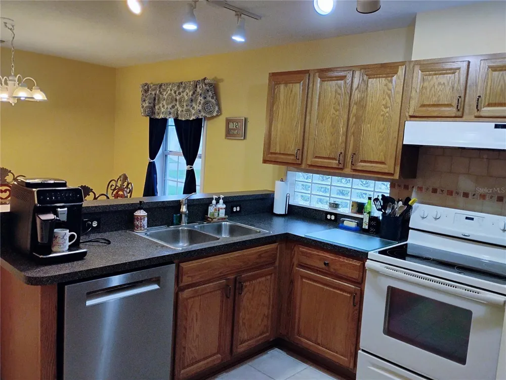 6321 SW 117TH LOOP ocala, FL 34476