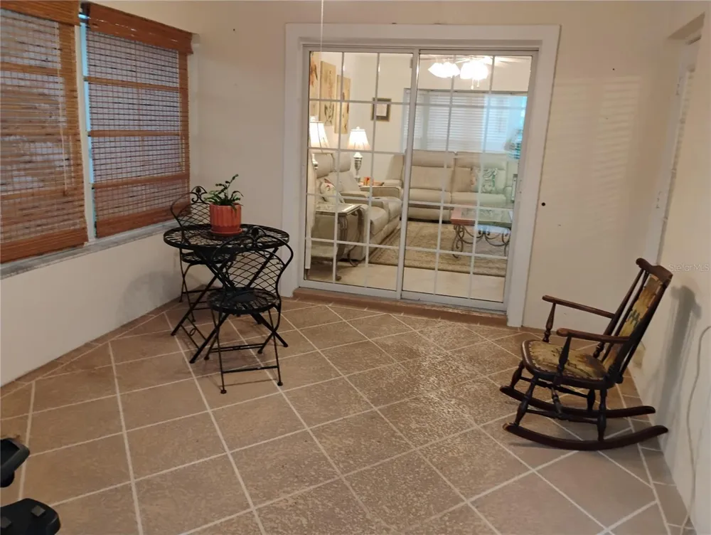 6321 SW 117TH LOOP ocala, FL 34476