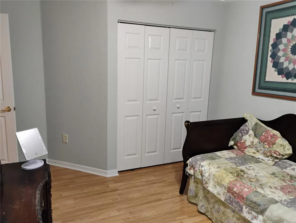 6321 SW 117TH LOOP ocala, FL 34476