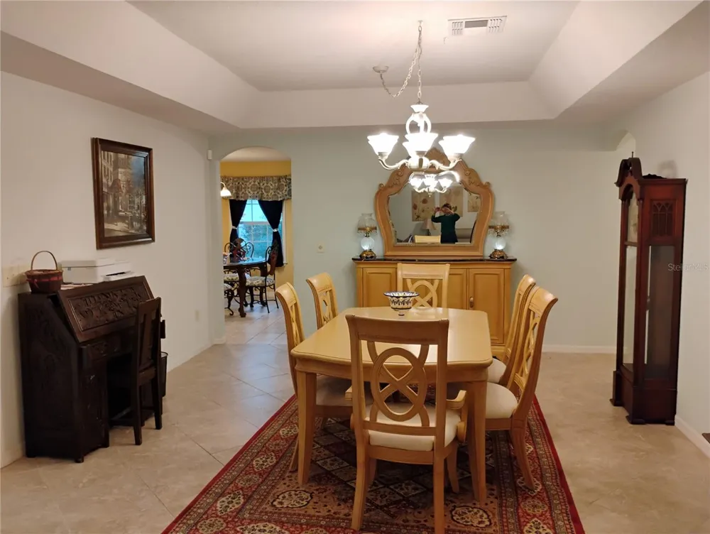 6321 SW 117TH LOOP ocala, FL 34476