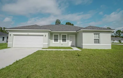 4033 SW 139TH STREET ROAD
