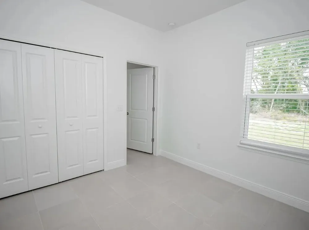 4033 SW 139TH STREET ROAD ocala, FL 34473