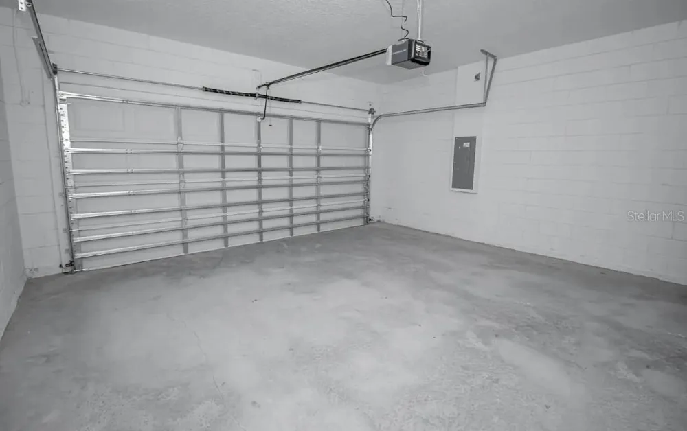 4033 SW 139TH STREET ROAD ocala, FL 34473