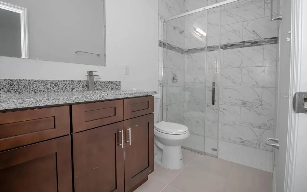 4033 SW 139TH STREET ROAD ocala, FL 34473
