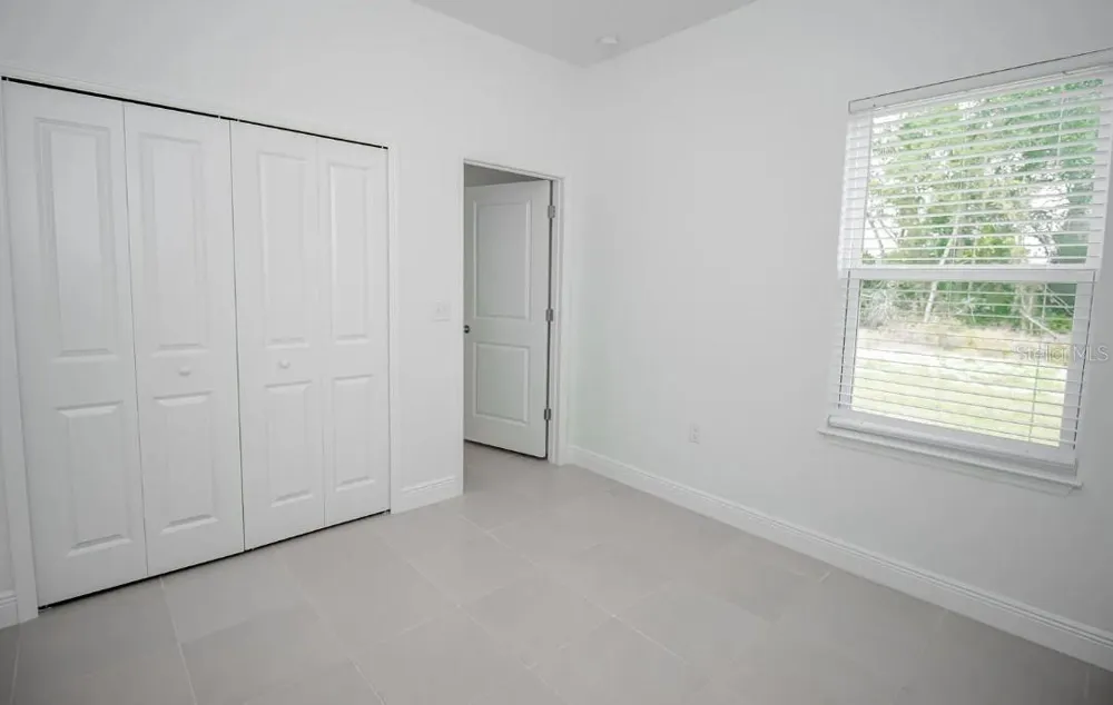 4033 SW 139TH STREET ROAD ocala, FL 34473