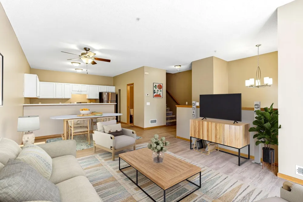 428 Willoughby Way W Minnetonka, MN 55305