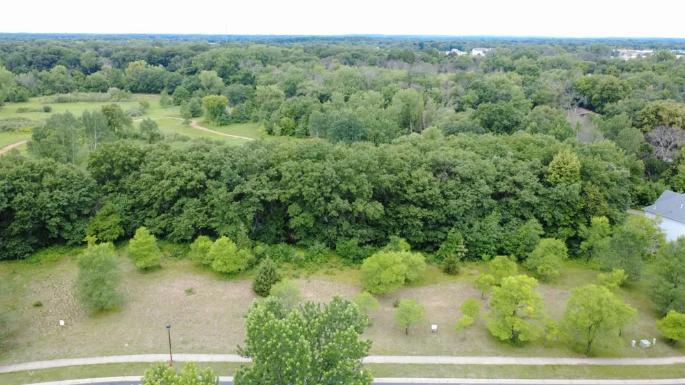 22806 Silverod Street NW Saint Francis, MN 55070
