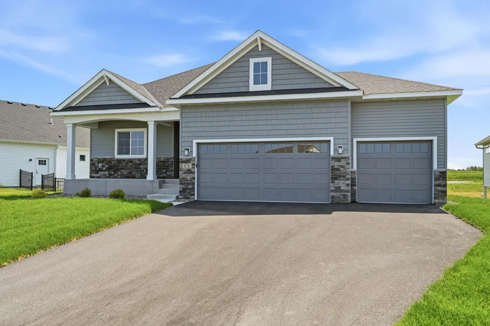 676 Goldenrod Court Delano, MN 55328