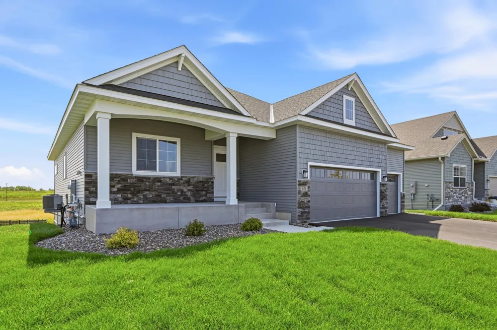 676 Goldenrod Court Delano, MN 55328