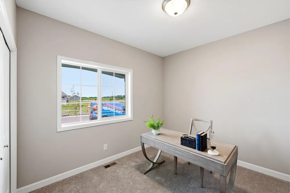 676 Goldenrod Court Delano, MN 55328