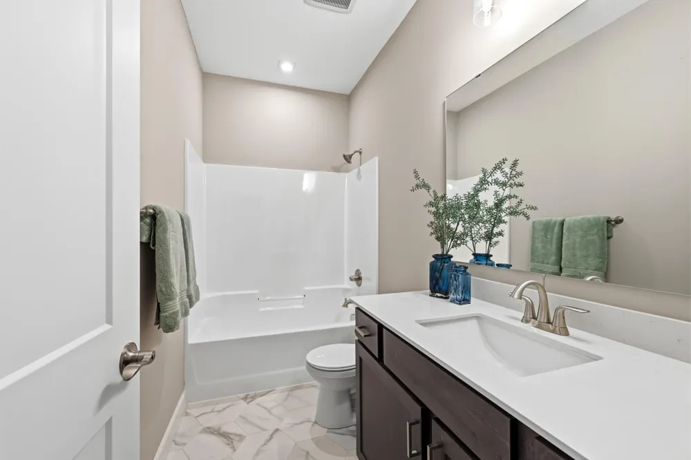 676 Goldenrod Court Delano, MN 55328