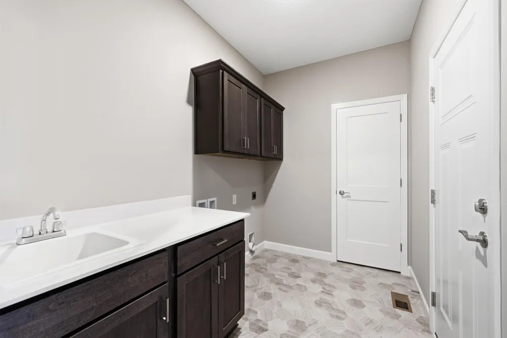 676 Goldenrod Court Delano, MN 55328