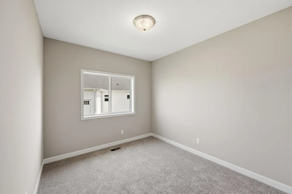 676 Goldenrod Court Delano, MN 55328