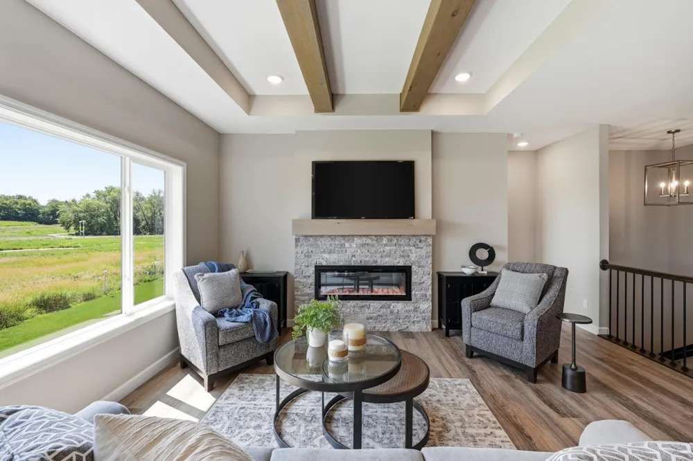 676 Goldenrod Court Delano, MN 55328