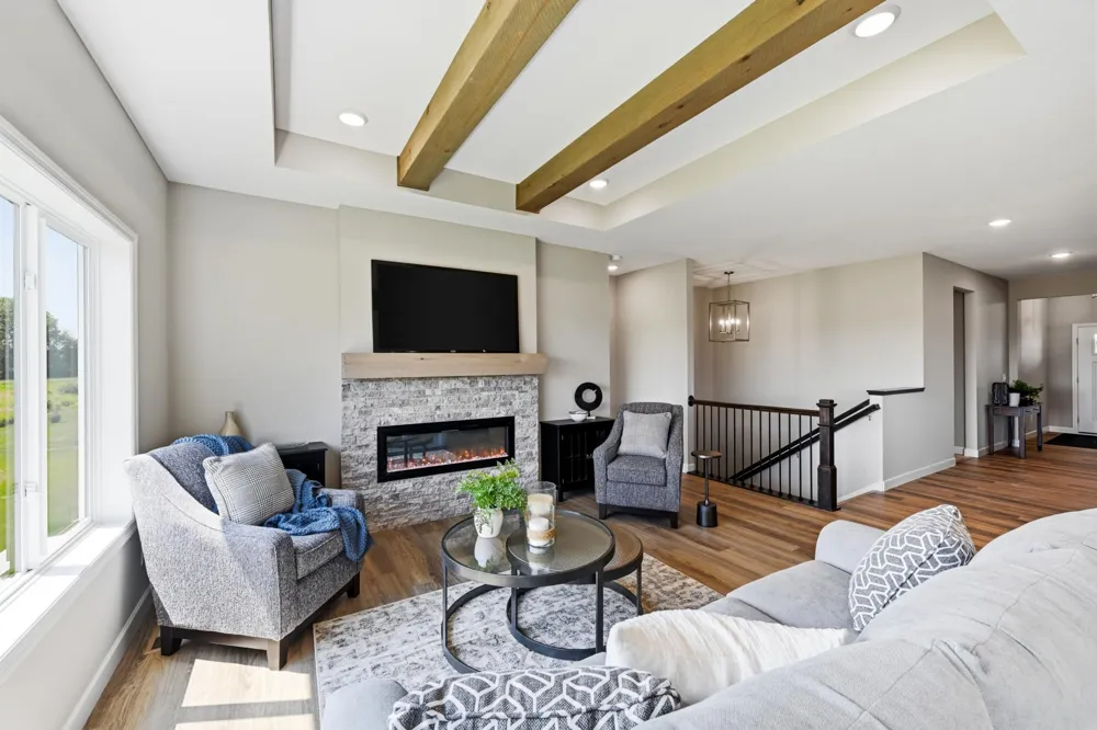 676 Goldenrod Court Delano, MN 55328