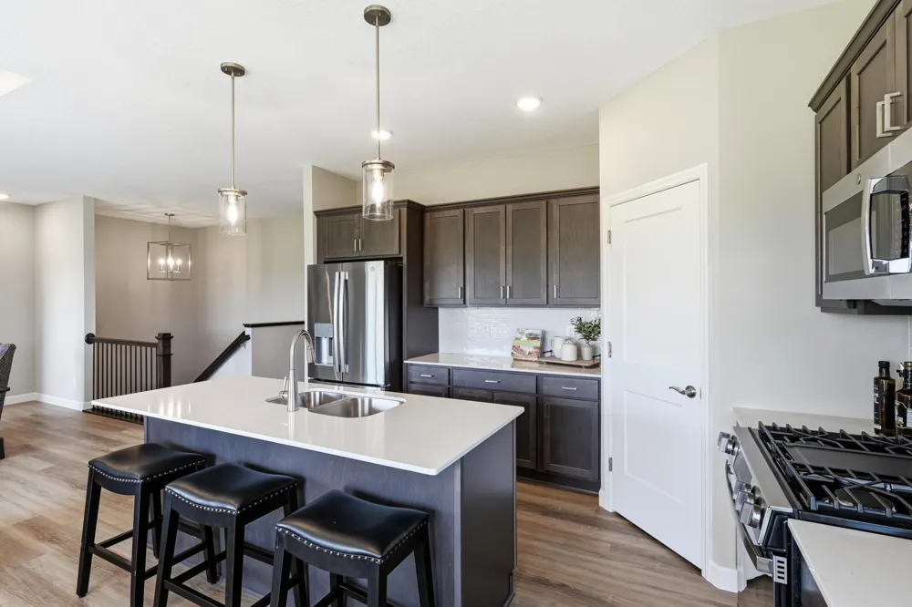 676 Goldenrod Court Delano, MN 55328