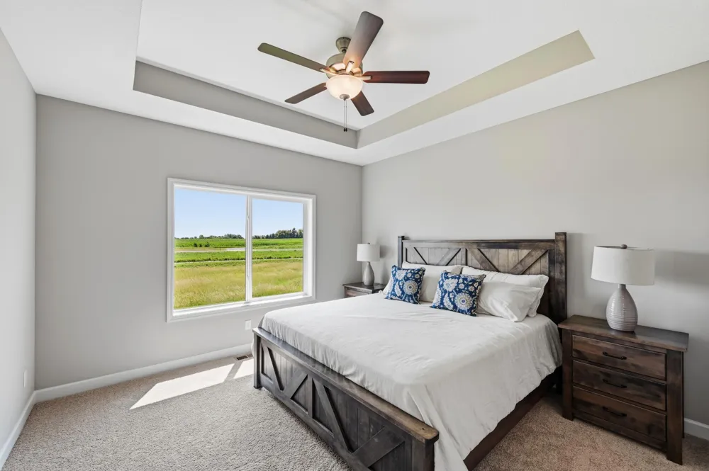676 Goldenrod Court Delano, MN 55328