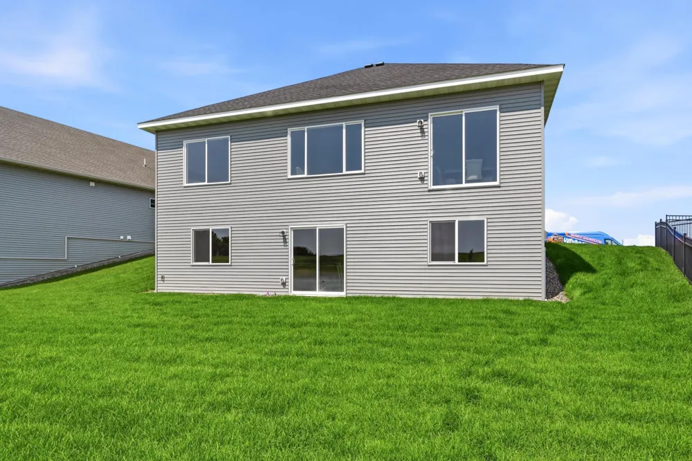 676 Goldenrod Court Delano, MN 55328