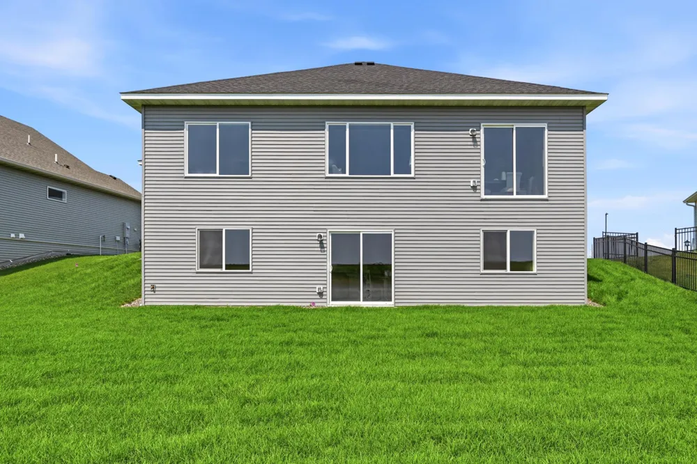 676 Goldenrod Court Delano, MN 55328