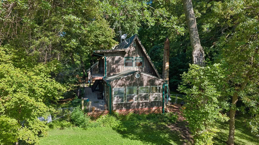 1830 Hansack Avenue NE Saint Michael, MN 55376