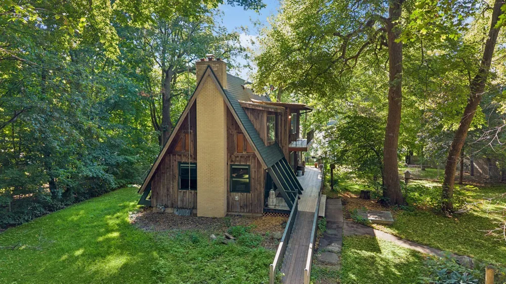 1830 Hansack Avenue NE Saint Michael, MN 55376