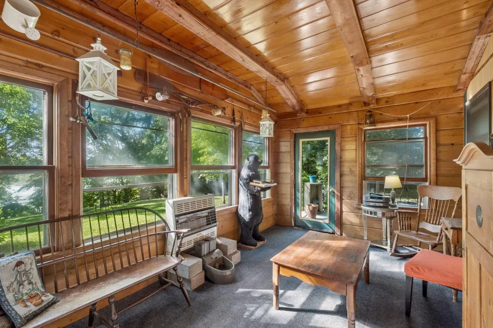 1830 Hansack Avenue NE Saint Michael, MN 55376