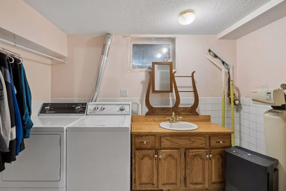 1830 Hansack Avenue NE Saint Michael, MN 55376