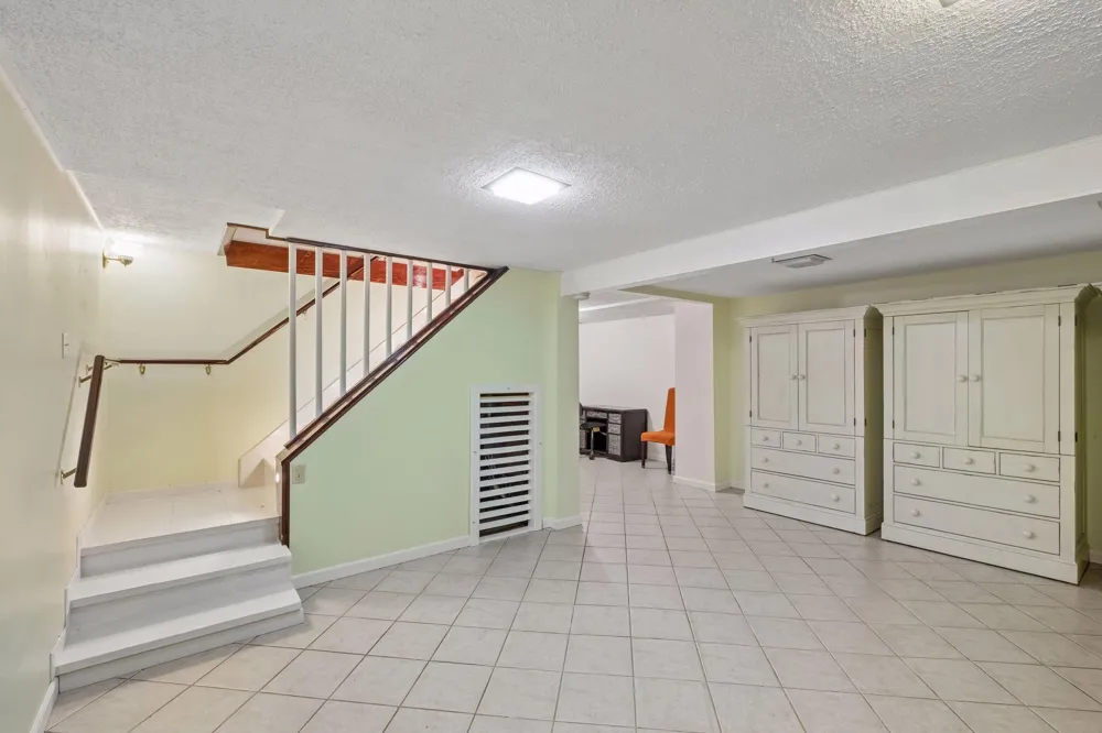 1830 Hansack Avenue NE Saint Michael, MN 55376