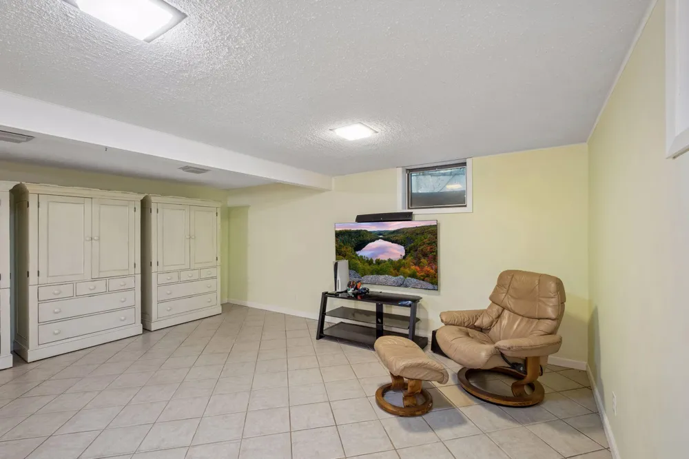 1830 Hansack Avenue NE Saint Michael, MN 55376