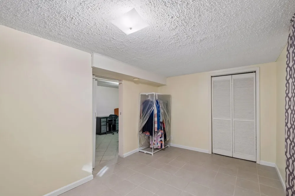 1830 Hansack Avenue NE Saint Michael, MN 55376