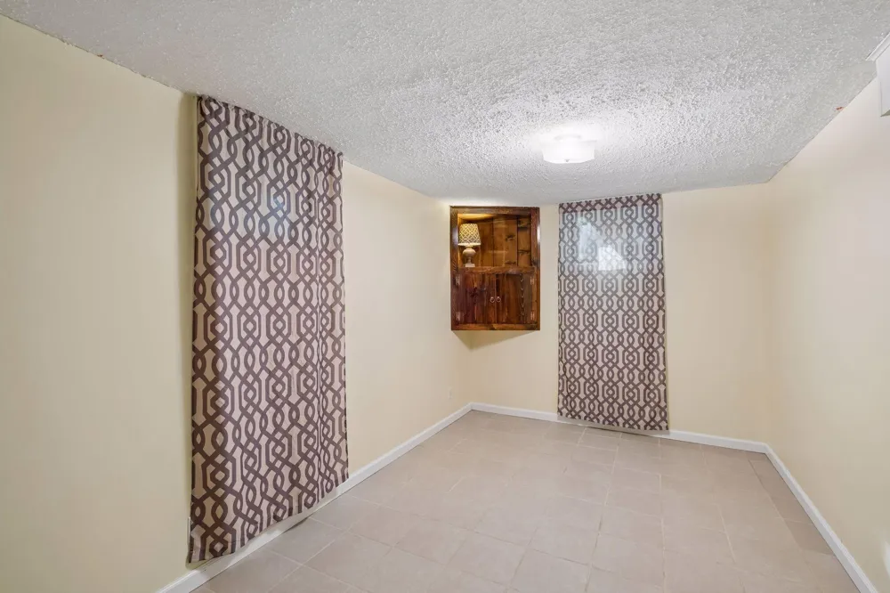 1830 Hansack Avenue NE Saint Michael, MN 55376