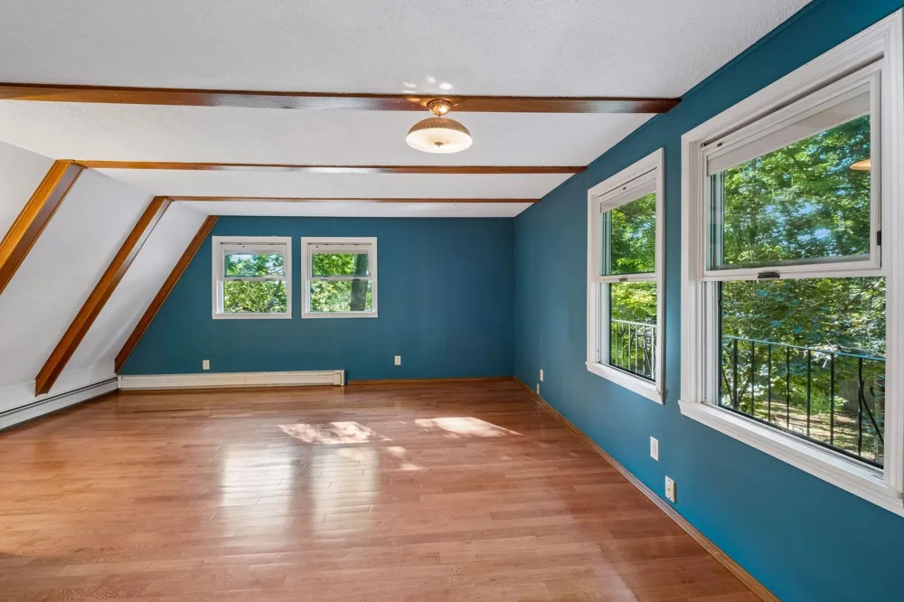 1830 Hansack Avenue NE Saint Michael, MN 55376
