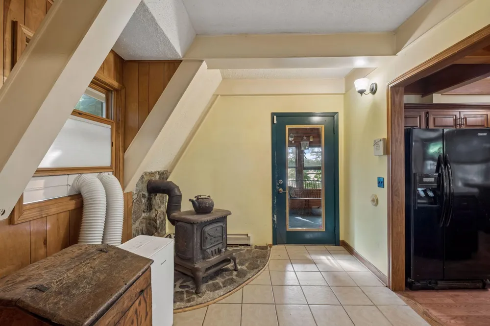 1830 Hansack Avenue NE Saint Michael, MN 55376