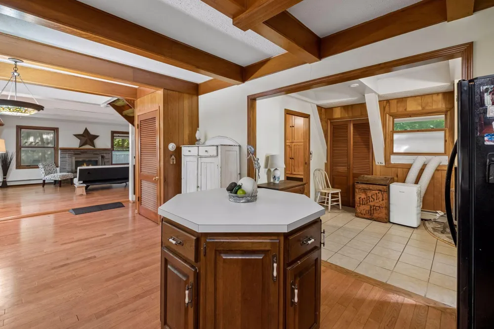 1830 Hansack Avenue NE Saint Michael, MN 55376