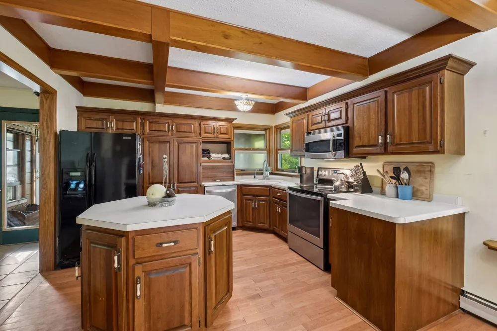 1830 Hansack Avenue NE Saint Michael, MN 55376