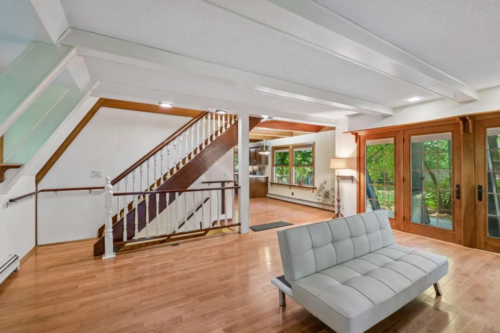 1830 Hansack Avenue NE Saint Michael, MN 55376