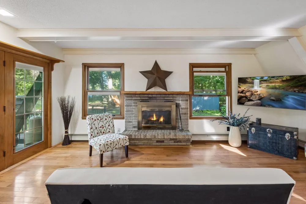 1830 Hansack Avenue NE Saint Michael, MN 55376