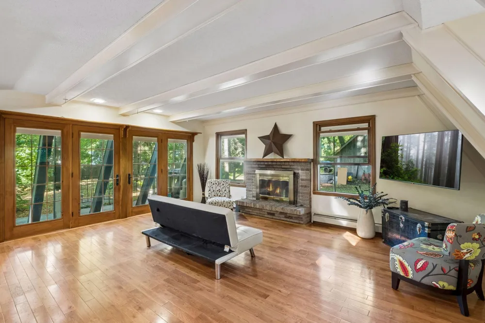 1830 Hansack Avenue NE Saint Michael, MN 55376