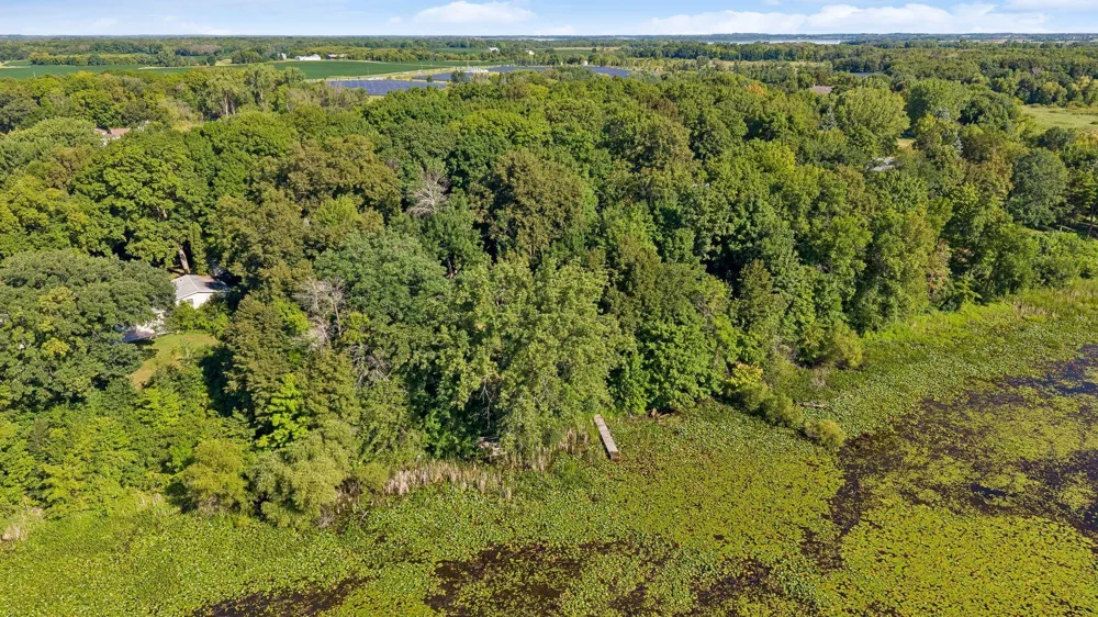 1830 Hansack Avenue NE Saint Michael, MN 55376
