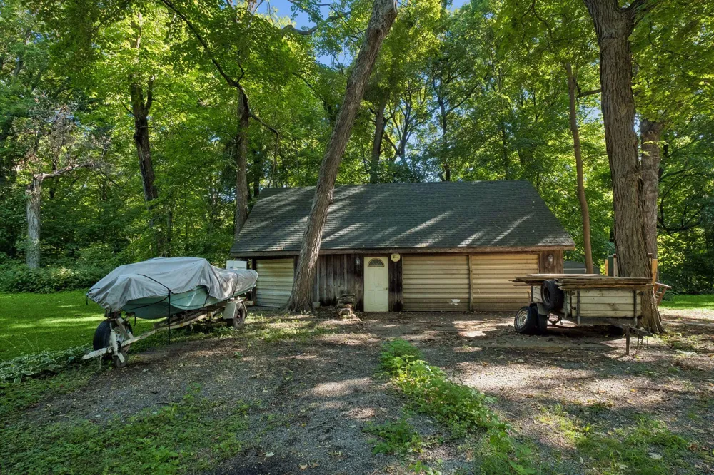 1830 Hansack Avenue NE Saint Michael, MN 55376