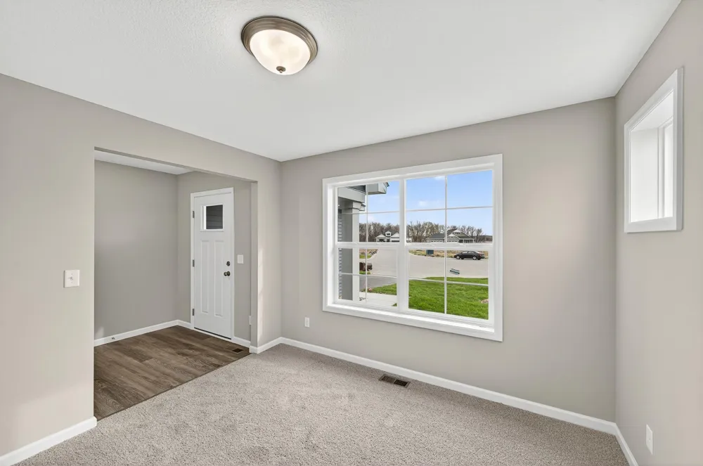 915 Yellowcrest Street SW Delano, MN 55328