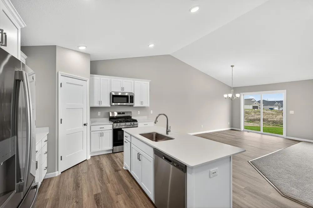915 Yellowcrest Street SW Delano, MN 55328
