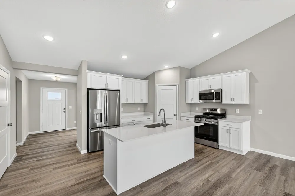 915 Yellowcrest Street SW Delano, MN 55328