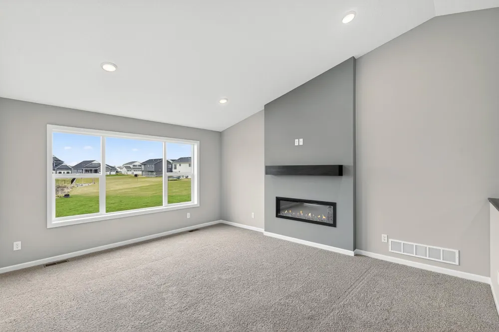 915 Yellowcrest Street SW Delano, MN 55328