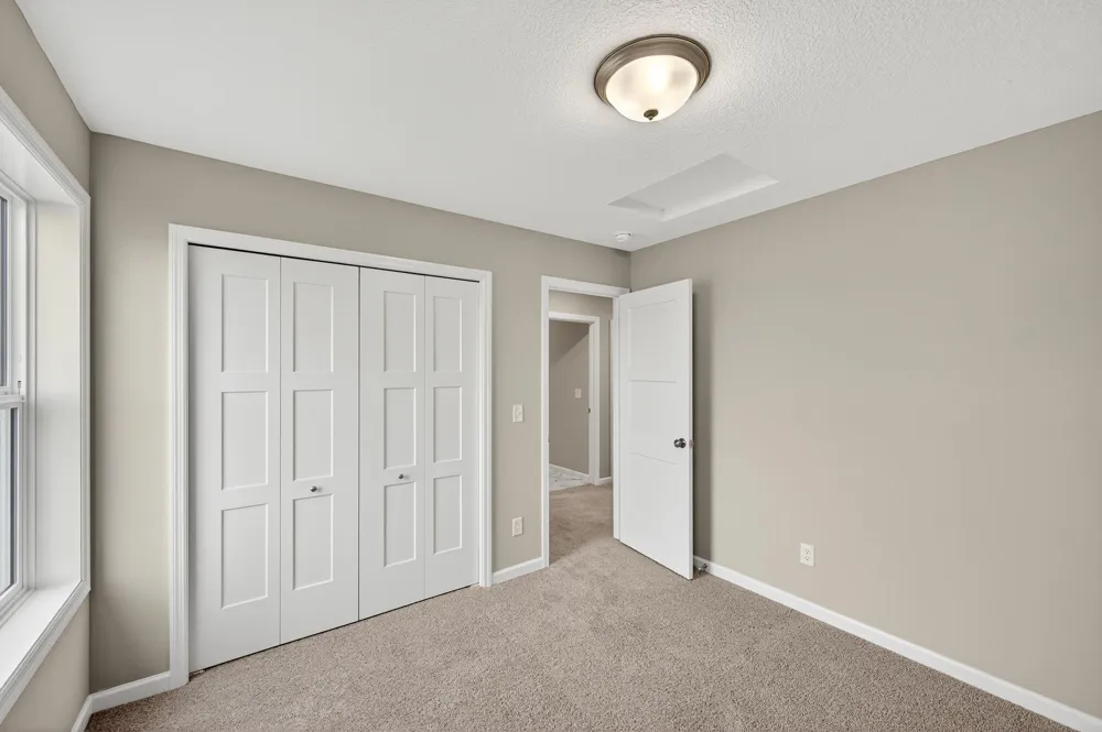 915 Yellowcrest Street SW Delano, MN 55328